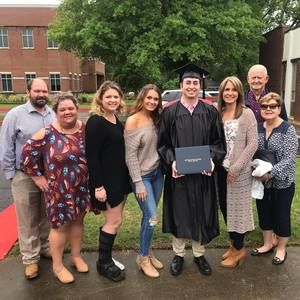 Meet your Posher, Lee